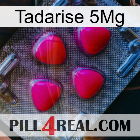 Tadarise 5Mg 13.jpg